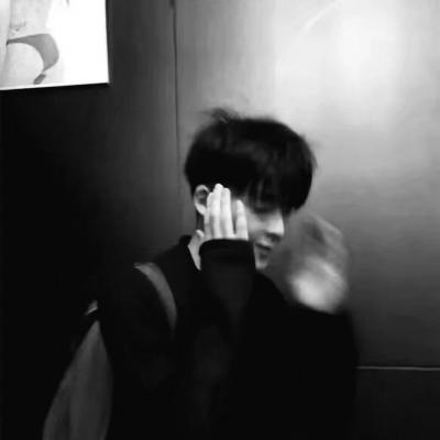 Furry插画光影处理技巧兽圈社群