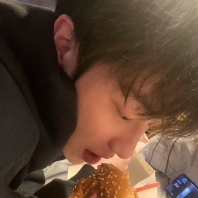 原创兽设世界观构建FurryQQ群